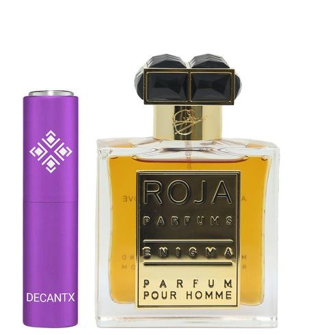 Roja Parfums Enigma Pour Homme Parfum for Men