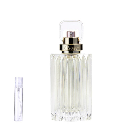 Cartier Carat Eau de Parfum for Women