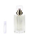 Cartier Carat Eau de Parfum for Women