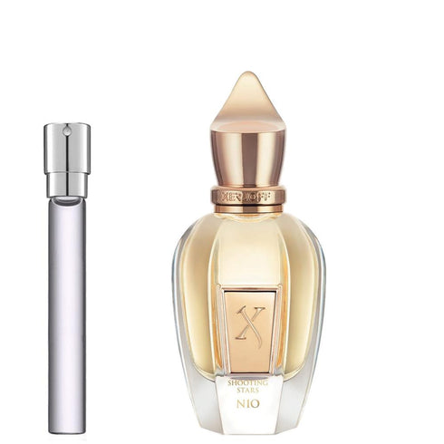 Xerjoff Nio Eau de Parfum Unisex