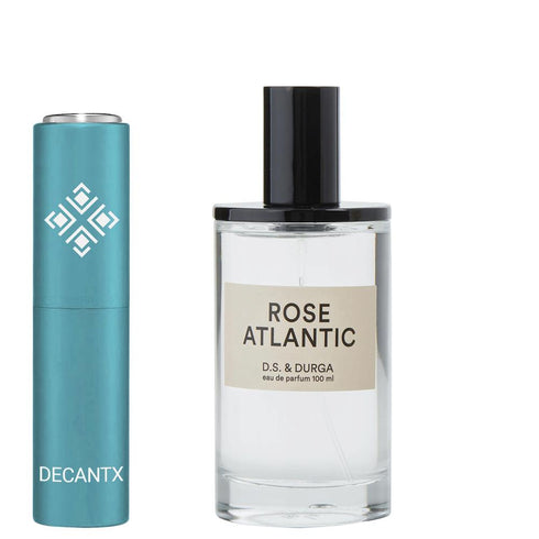 D.S. & DURGA Rose Atlantic Eau de Parfum Unisex