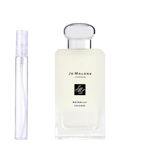 Jo Malone Waterlily Cologne Unisex