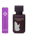 Rasasi La Yuqawam Jasmine Wisp Eau de Parfum for Women