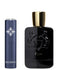 Parfums de Marly Oajan Eau de Parfum for Men