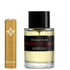 Frederic Malle Portrait of a Lady Eau de Parfum for Women