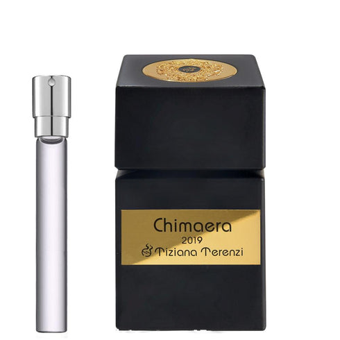 Tiziana Terenzi Chimaera Extrait de Parfum Unisex