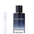 Dior Sauvage Eau de Toilette for Men
