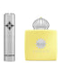 Amouage Love Mimosa Eau de Parfum for Women
