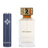 Tory Burch Eau de Parfum for Women