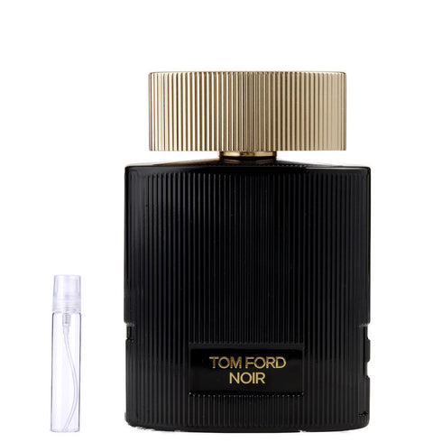 Tom Ford Noir Pour Femme Eau de Parfum for Women