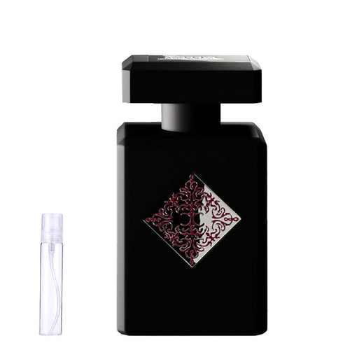 Initio Parfums Divine Attraction Eau de Parfum Unisex