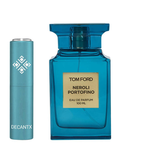 Tom Ford Neroli Portofino Eau de Parfum Unisex
