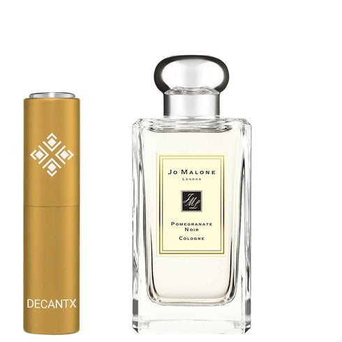 Jo Malone Pomegranate Noir Cologne Unisex