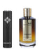 Mancera The Aoud Eau de Parfum Unisex