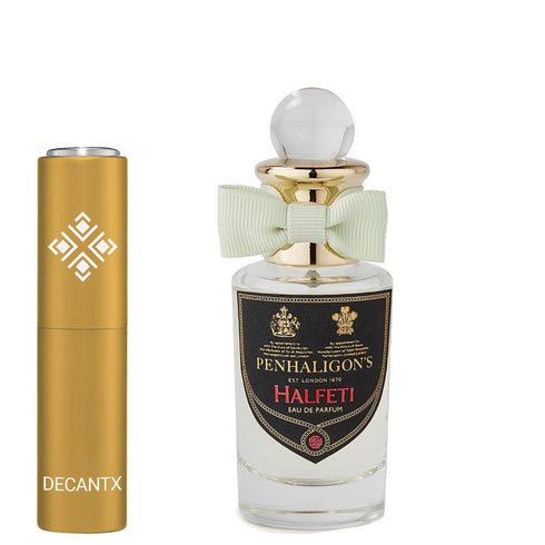 Penhaligon's Halfeti Eau de Parfum Unisex