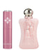 Parfums de Marly Delina Eau de Parfum for Women
