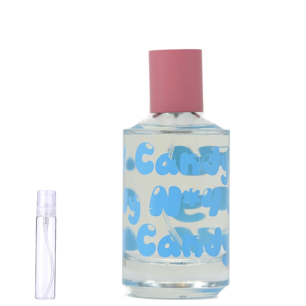 4e7dddf3-9194-455b-be37-