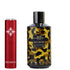 Mancera Wild Leather Eau de Parfum Unisex