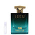 Navitus Parfums Lautus Parfum Unisex