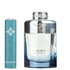 Bentley Azure Eau de Toilette for Men