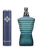 Jean Paul Gaultier Le Male Eau de Toilette for Men