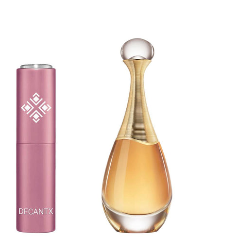 Dior J'adore Absolu Eau de Parfum for Women