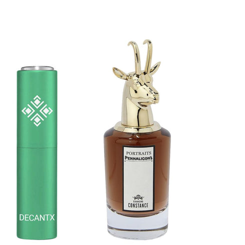 Penhaligon's Changing Constance Eau de Parfum Unisex