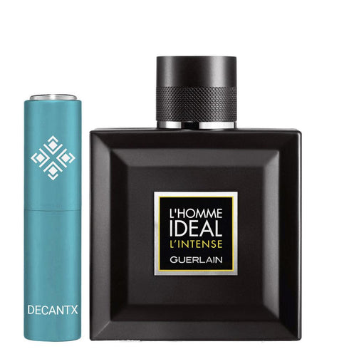 Guerlain L'Homme Ideal L'Intense Eau de Parfum for Men