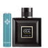 Guerlain L'Homme Ideal L'Intense Eau de Parfum for Men