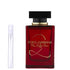 Dolce & Gabbana The Only One 2 Eau de Parfum for Women