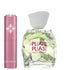 Issey Miyake Pleats Please L'Eau Eau de Toilette for Women
