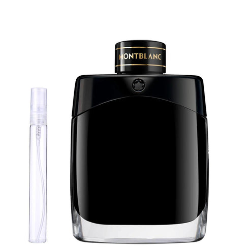 Montblanc Legend Eau de Parfum for Men