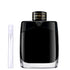 Montblanc Legend Eau de Parfum for Men
