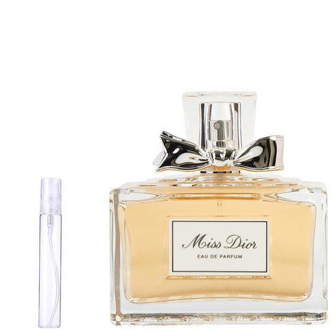 Dior Miss Dior Cherie Eau de Parfum for Women