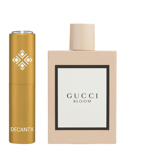 Gucci Bloom Eau de Parfum for Women