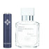 Maison Francis Kurkdjian Gentle Fluidity Silver Edition Eau de Parfum Unisex