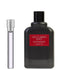 Givenchy Gentlemen Only Absolute Eau de Parfum for Men