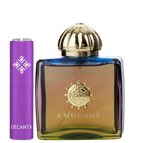 Amouage Imitation Woman Eau de Parfum for Women