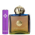 Amouage Imitation Woman Eau de Parfum for Women
