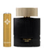 Tom Ford Noir Pour Femme Eau de Parfum for Women
