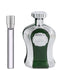 Afnan His Highness Green Eau de Parfum for Men
