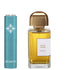 BDK Parfums Wood Jasmin Eau de Parfum Unisex