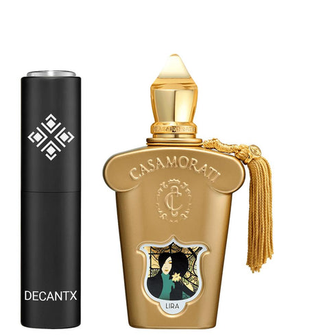 Xerjoff Casamorati 1888 Lira Eau de Parfum for Women