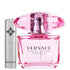 Versace Bright Crystal Absolu Eau de Parfum for Women