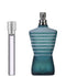 Jean Paul Gaultier Le Male Eau de Toilette for Men