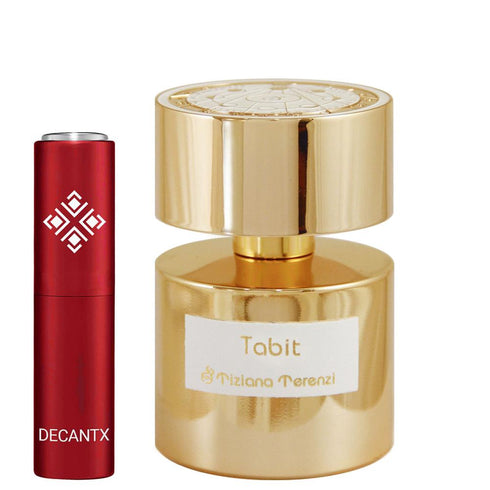 Tiziana Terenzi Tabit Extrait de Parfum Unisex