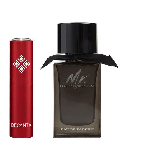 Burberry Mr. Burberry Eau de Parfum for Men