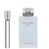 Dolce & Gabbana Light Blue Eau Intense Eau de Parfum for Women