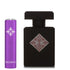 Initio Parfums Blessed Baraka Eau de Parfum Unisex