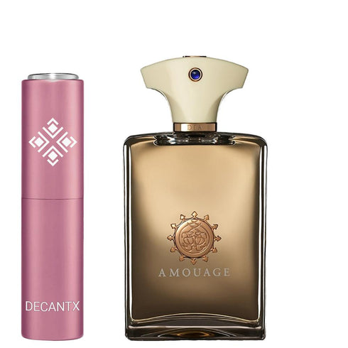 Amouage Dia Man Eau de Parfum for Men